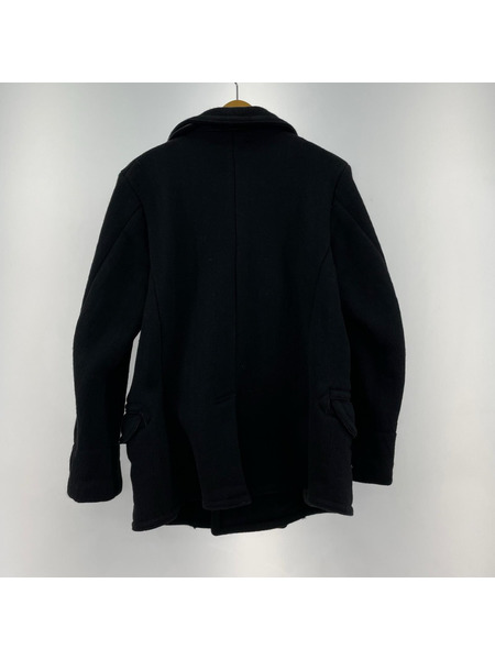 ジャケット BROWN'S BEACH JACKET Pコート