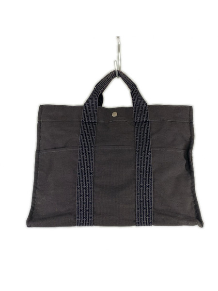 トートバッグ エールラインMM