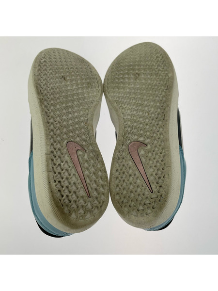 NIKE SB スニーカー Force 58 PRM 27.0cm