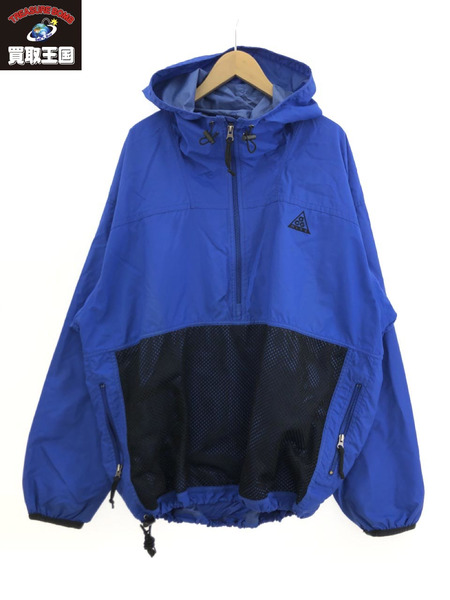 NIKE　ACG 90-00s 2トーン アノラックジャケット XL[値下]