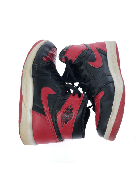 NIKE　AJ 1 HI THE RETURN　26.5cm　768861-001