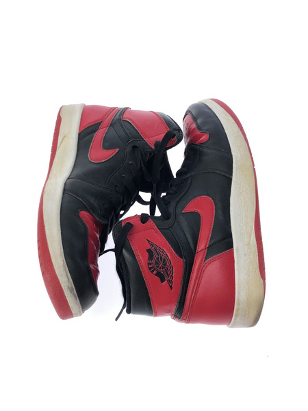 NIKE　AJ 1 HI THE RETURN　26.5cm　768861-001