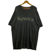 Supreme Animal Kingdom S/S Top XL