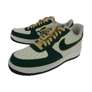 NIKE AIRFORCE 1 LOW 27.5 FD0341