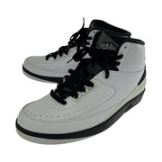 NIKE Air Jordan 2 Retro Wing It 30cm