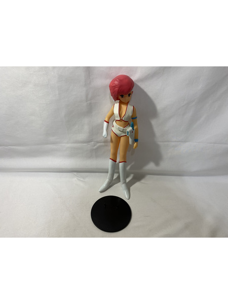 バンダイ ラブリーギャルズ 1/6 ダーティーペア ケイ[値下]