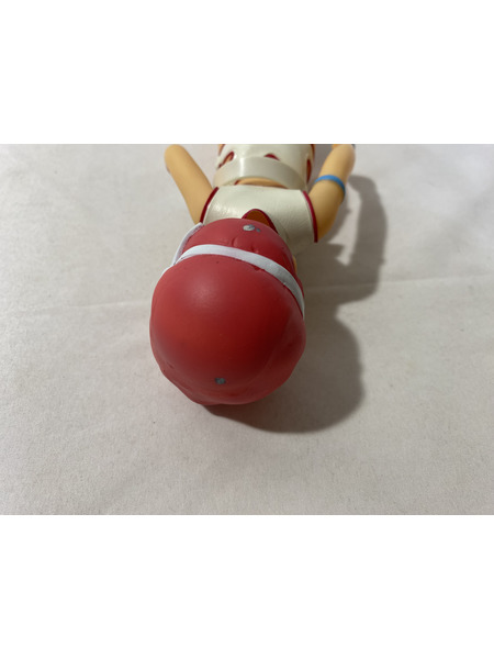 バンダイ ラブリーギャルズ 1/6 ダーティーペア ケイ[値下]