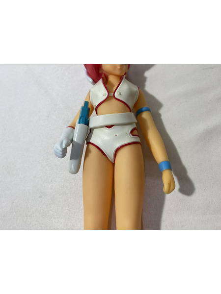 バンダイ ラブリーギャルズ 1/6 ダーティーペア ケイ[値下]