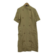BURBERRYワンピース