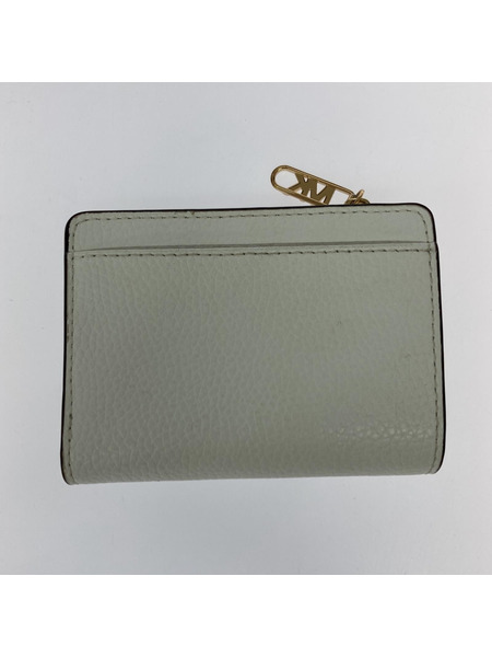 MICHAEL KORS コンパクトウォレット 二ツ折財布