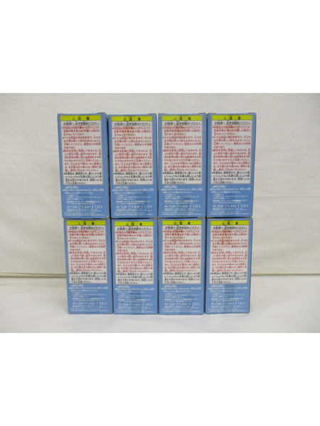 プライズ ワンピース ワーコレ vol.30 全種セット