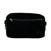 PORTER ショルダーバッグ リフト ショルダーバッグ BLK