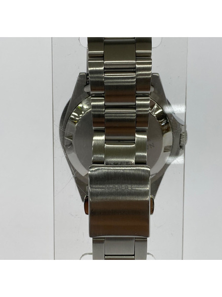 メンズ時計 N.W.C. (NAVAL WATCH COMPANY) LOWERCASE