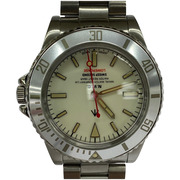 メンズ時計 N.W.C. (NAVAL WATCH COMPANY) LOWERCASE