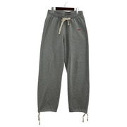 Supreme 23ss Small Box Drawcord Sweatpant M グレー RN101837