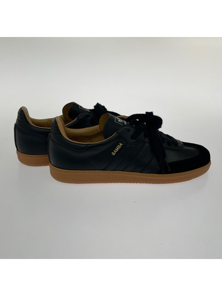 adidas シューズ ID2864