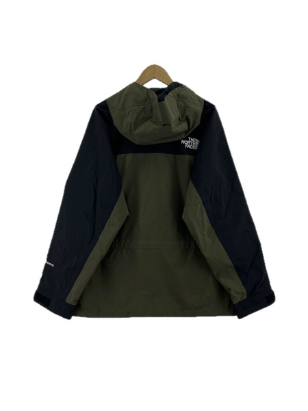 THE NORTH FACE ジャケット マウンテンライトジャケット
