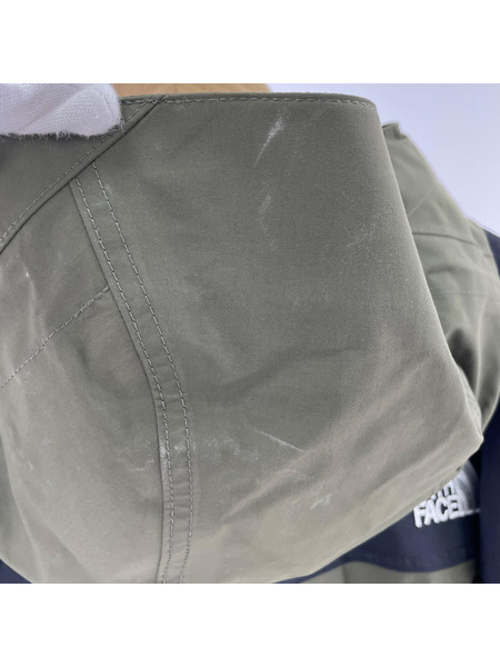 THE NORTH FACE ジャケット マウンテンライトジャケット