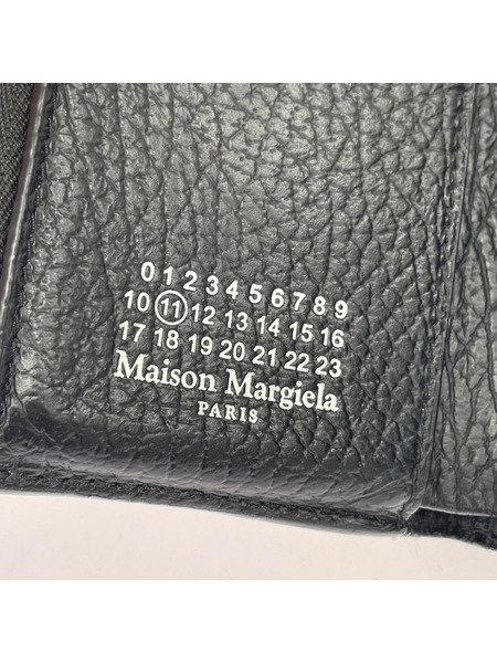 MAISON MARGIELA コンパクトウォレット