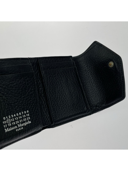MAISON MARGIELA コンパクトウォレット