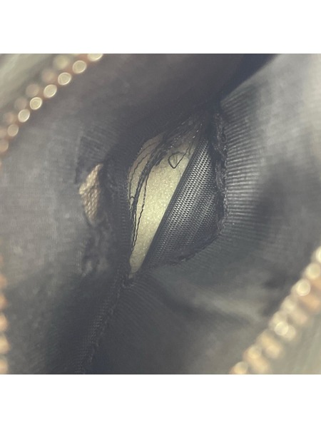 MAISON MARGIELA コンパクトウォレット