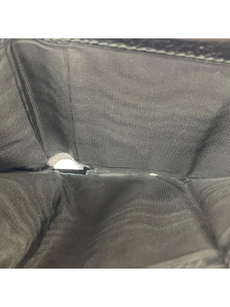 MAISON MARGIELA コンパクトウォレット