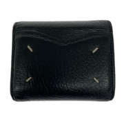 MAISON MARGIELA コンパクトウォレット