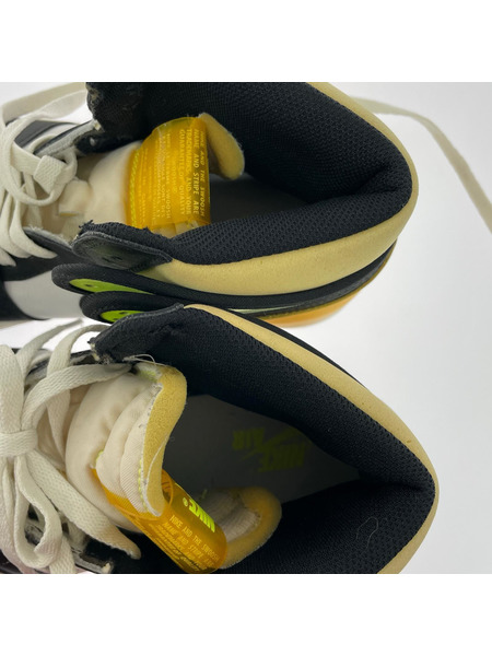 NIKE スニーカー AIR JORDAN 1 RETRO HIGH OG