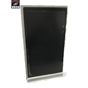 ソニー ウォークマン 16GB NW-A100シリーズ