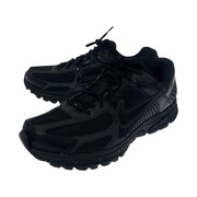 Nike Zoom Vomero 5×Dover Street Market (DSM)（28cm)