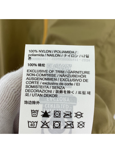 ARC'TERYX BEAMS別注 SQUAMISH HOODY スコーミッシュフーディ L Trail Magic