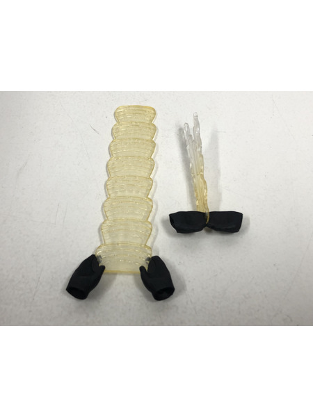 メーカー ウルトラマン S.H.Figuarts ゼットン