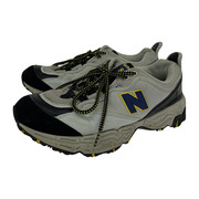 NEW BALANCE M801AT 28.0cm