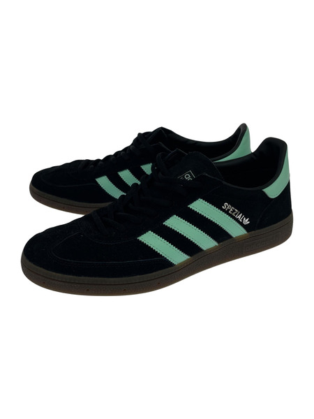 adidas HANDBALL SPEZIAL 28.0cm ブラック