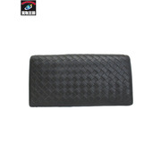 長財布 BOTTEGA VENETA