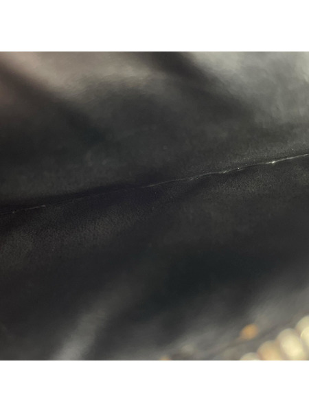 LV  ダミエグラフィット ブラザ長財布[値下]