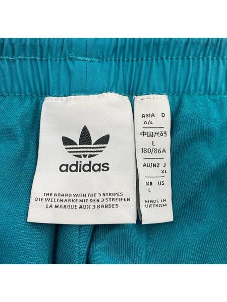 adidas パンツ Woven Firebird Track Pants