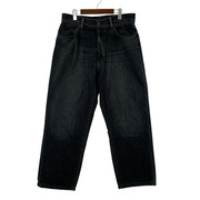 Acne Studios デニム・ジーンズ 24AW 1991 Toj(33)