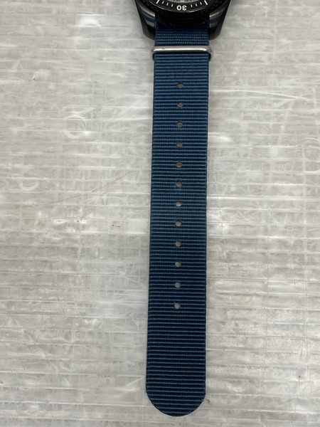 MWC 英国海軍 ダイバーズウォッチ