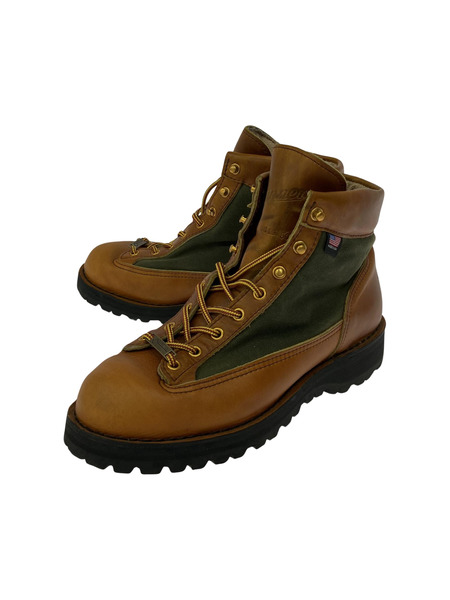 Danner Mountain Light 80TH GORE-TEX US8 26.0cm