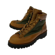 Danner Mountain Light 80TH GORE-TEX US8 26.0cm