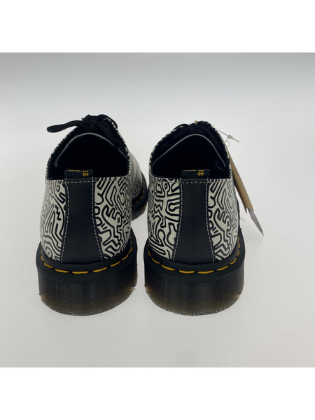 Dr.Martens KEITH HARING 27.0