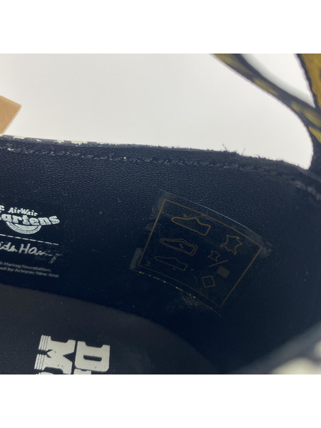 Dr.Martens KEITH HARING 27.0