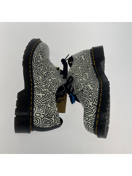 Dr.Martens KEITH HARING 27.0