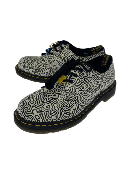 Dr.Martens KEITH HARING 27.0