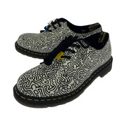 Dr.Martens KEITH HARING 27.0