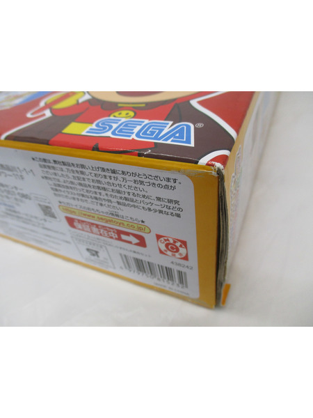 ことばずかんPremium＆ものしりずかん大集合セット