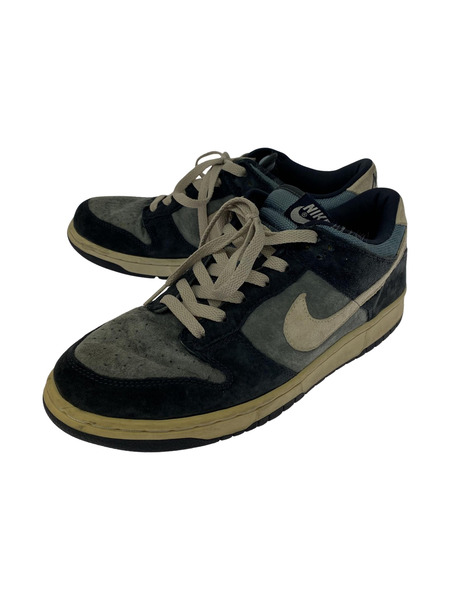 NIKE/304714-901/02年/DUNK LOW PRO EU FOOTLOCKER別注(28)