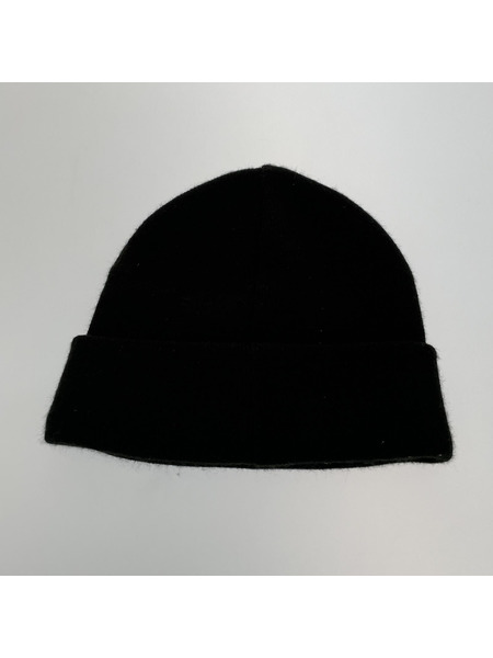 Supreme 23AW Slant Beanie