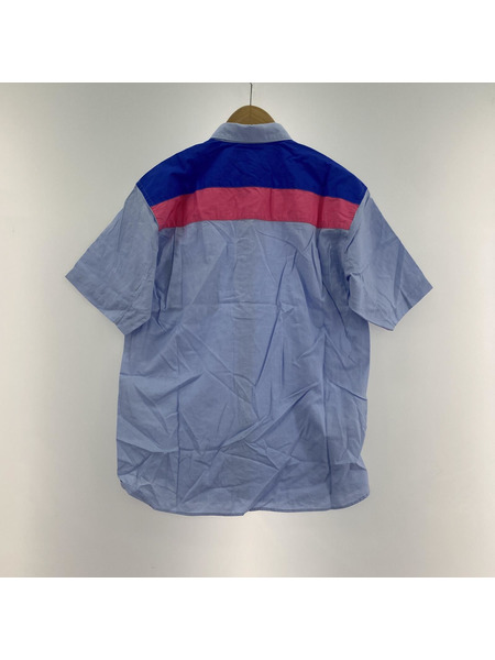 COMME des GARCONS SHIRT 半袖シャツ